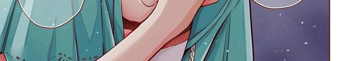 I turned my childhood friend (♂) into a girl Chapter 47 page 24 - 