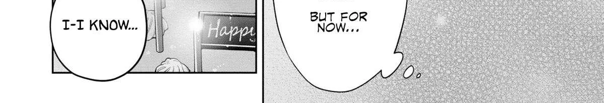 I turned my childhood friend (♂) into a girl Chapter 47 page 26 - 