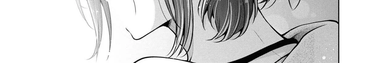 I turned my childhood friend (♂) into a girl Chapter 47 page 32 - 