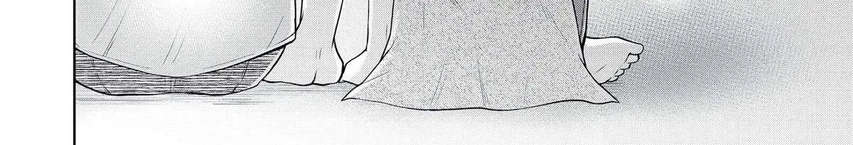 I turned my childhood friend (♂) into a girl Chapter 47 page 34 - 