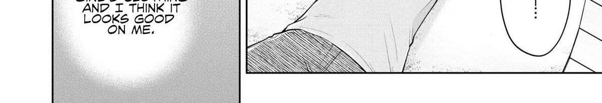 I turned my childhood friend (♂) into a girl Chapter 47 page 10 - 
