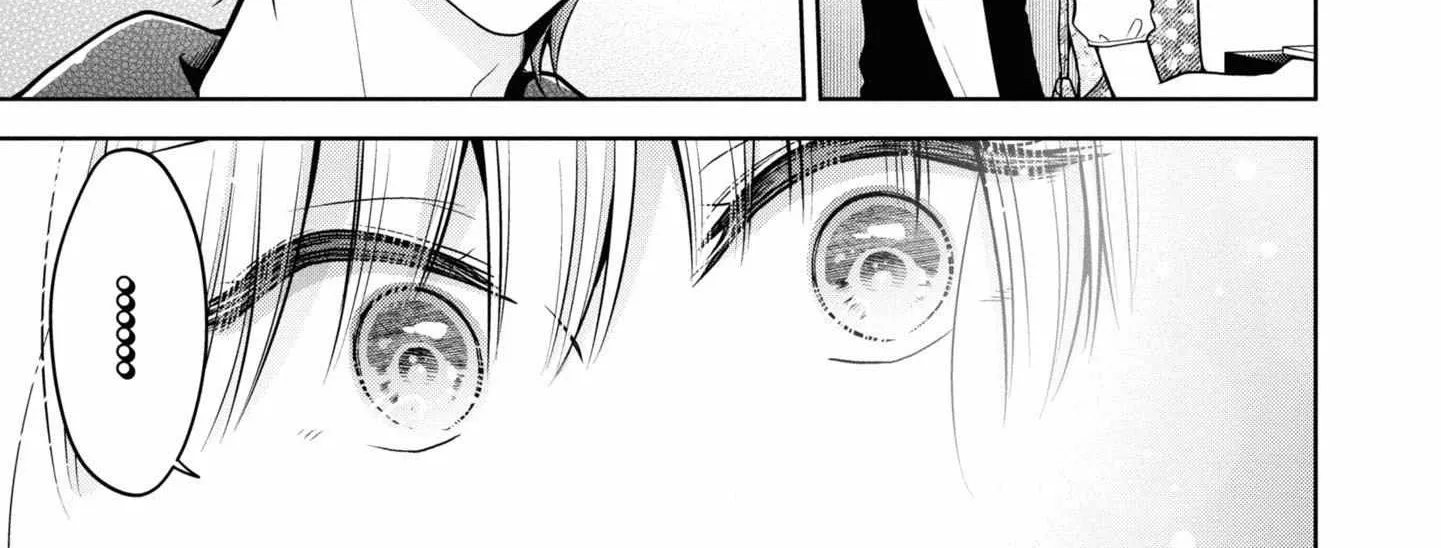 I turned my childhood friend (♂) into a girl Chapter 48 page 14 - 