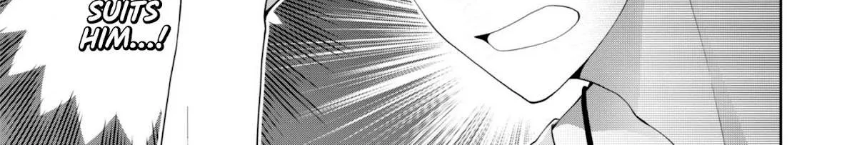 I turned my childhood friend (♂) into a girl Chapter 5.5 page 6 - 