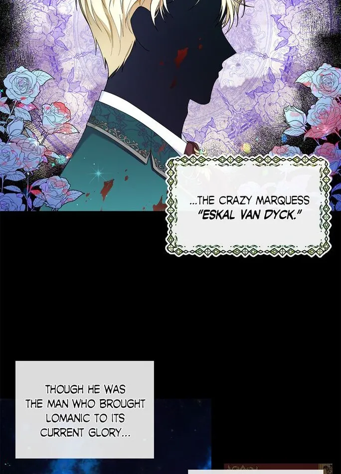 I turned my childhood friend (♂) into a girl Chapter 5.95 page 36 - 