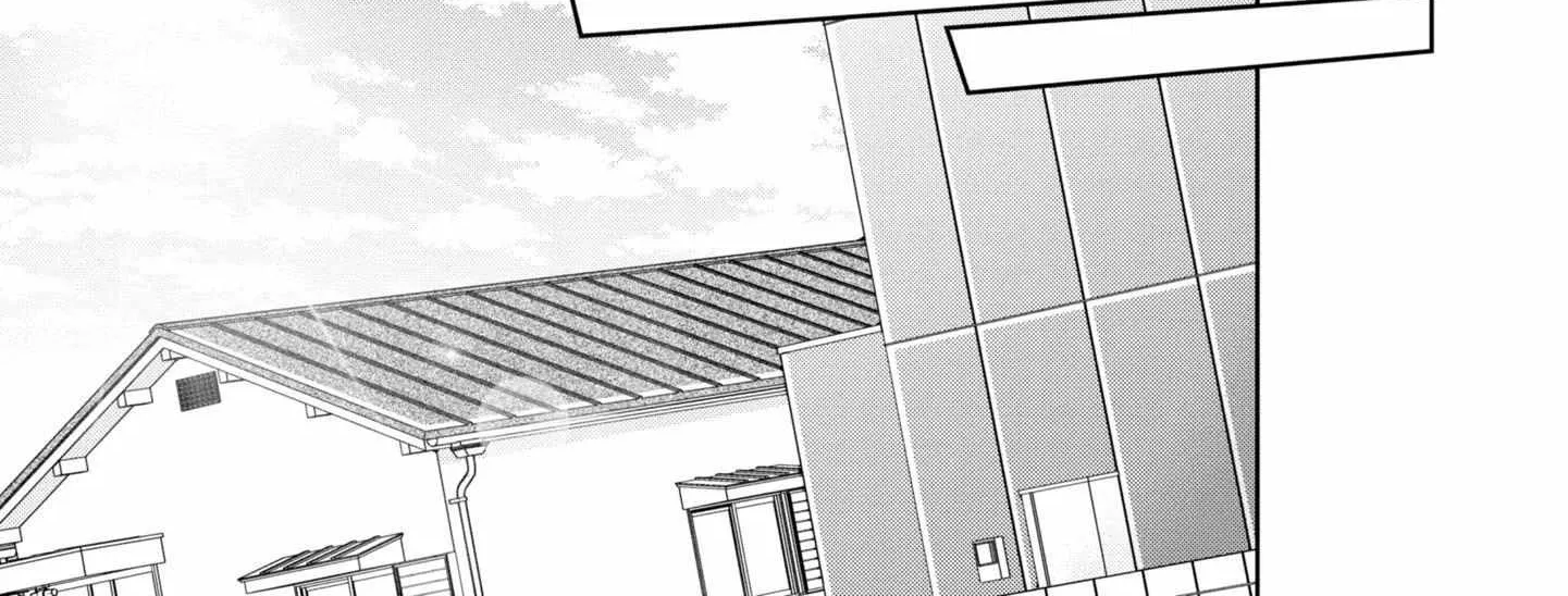 I turned my childhood friend (♂) into a girl Chapter 50 page 11 - 