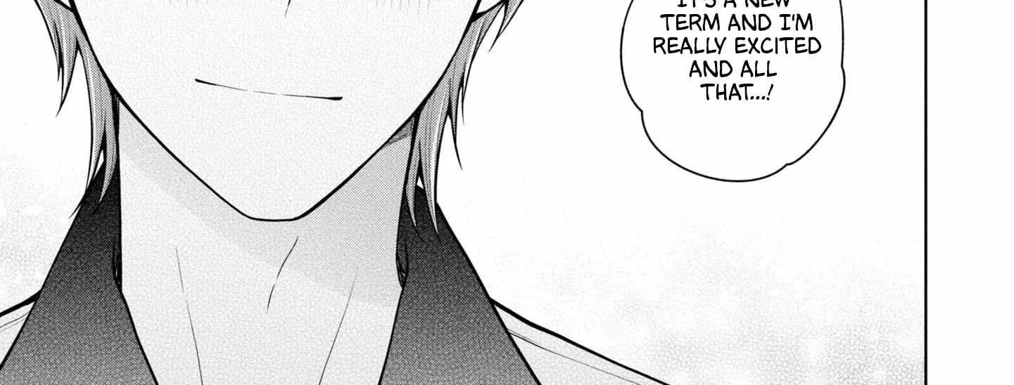I turned my childhood friend (♂) into a girl Chapter 50 page 27 - 