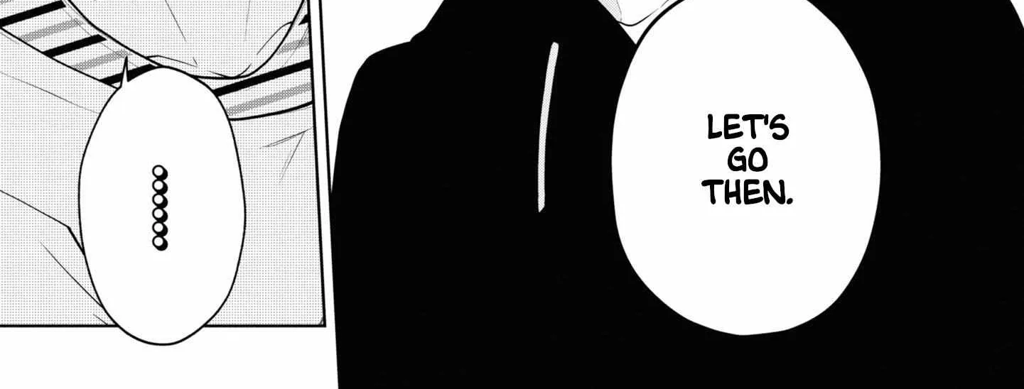 I turned my childhood friend (♂) into a girl Chapter 50 page 7 - 