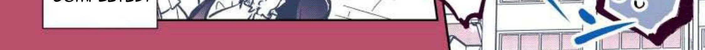 I turned my childhood friend (♂) into a girl Chapter 51.5 page 13 - 