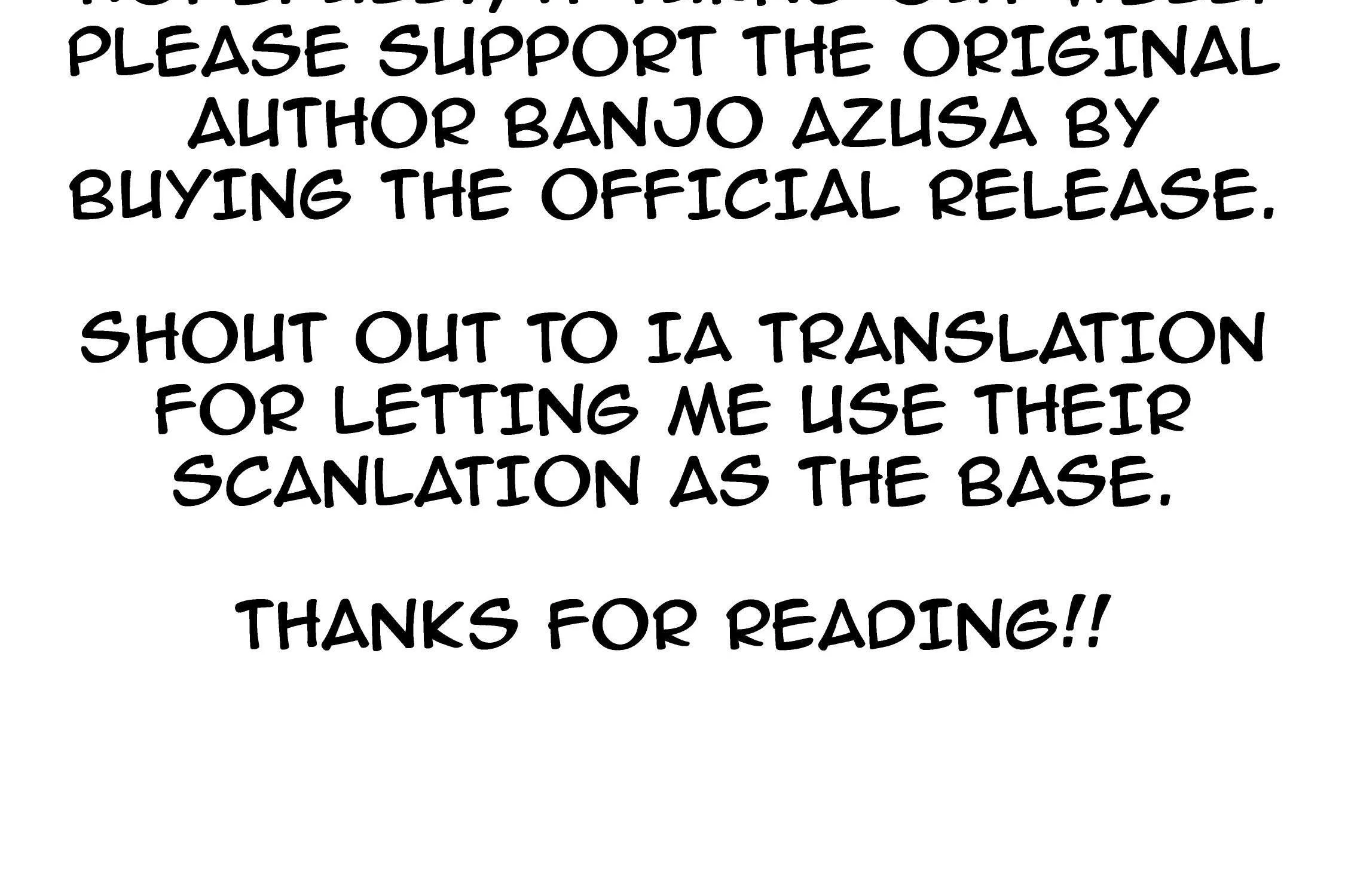 I turned my childhood friend (♂) into a girl Chapter 51.5 page 15 - 