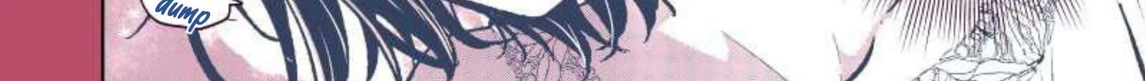 I turned my childhood friend (♂) into a girl Chapter 51.5 page 7 - 