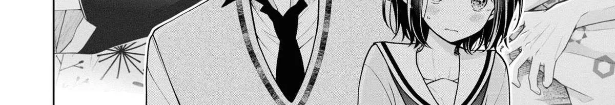 I turned my childhood friend (♂) into a girl Chapter 51 page 13 - 