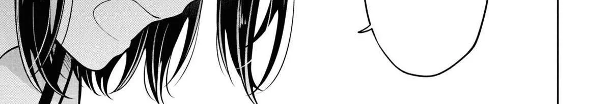 I turned my childhood friend (♂) into a girl Chapter 51 page 15 - 