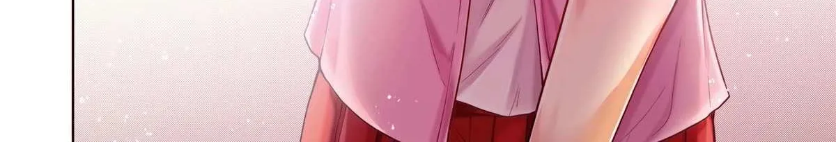 I turned my childhood friend (♂) into a girl Chapter 51 page 17 - 