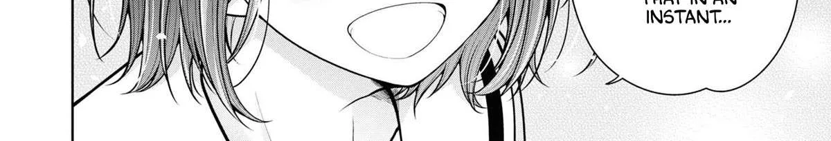 I turned my childhood friend (♂) into a girl Chapter 51 page 5 - 