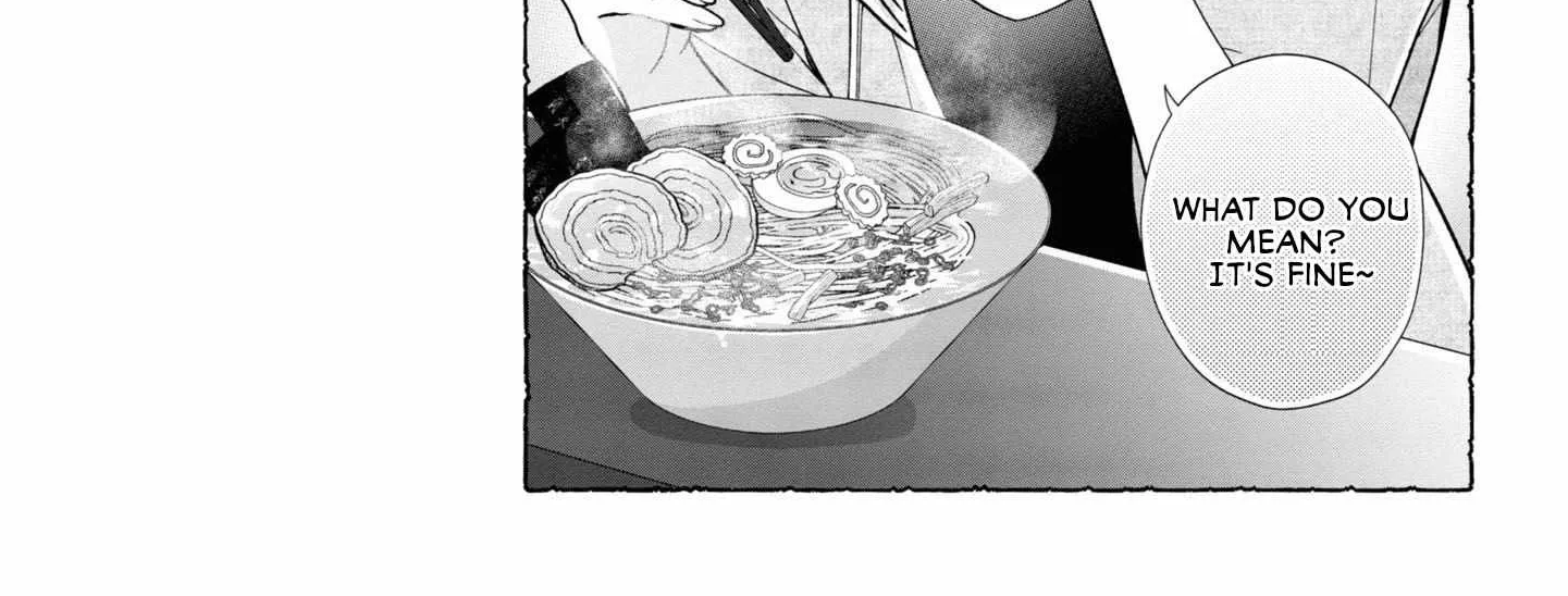 I turned my childhood friend (♂) into a girl Chapter 52 page 25 - 