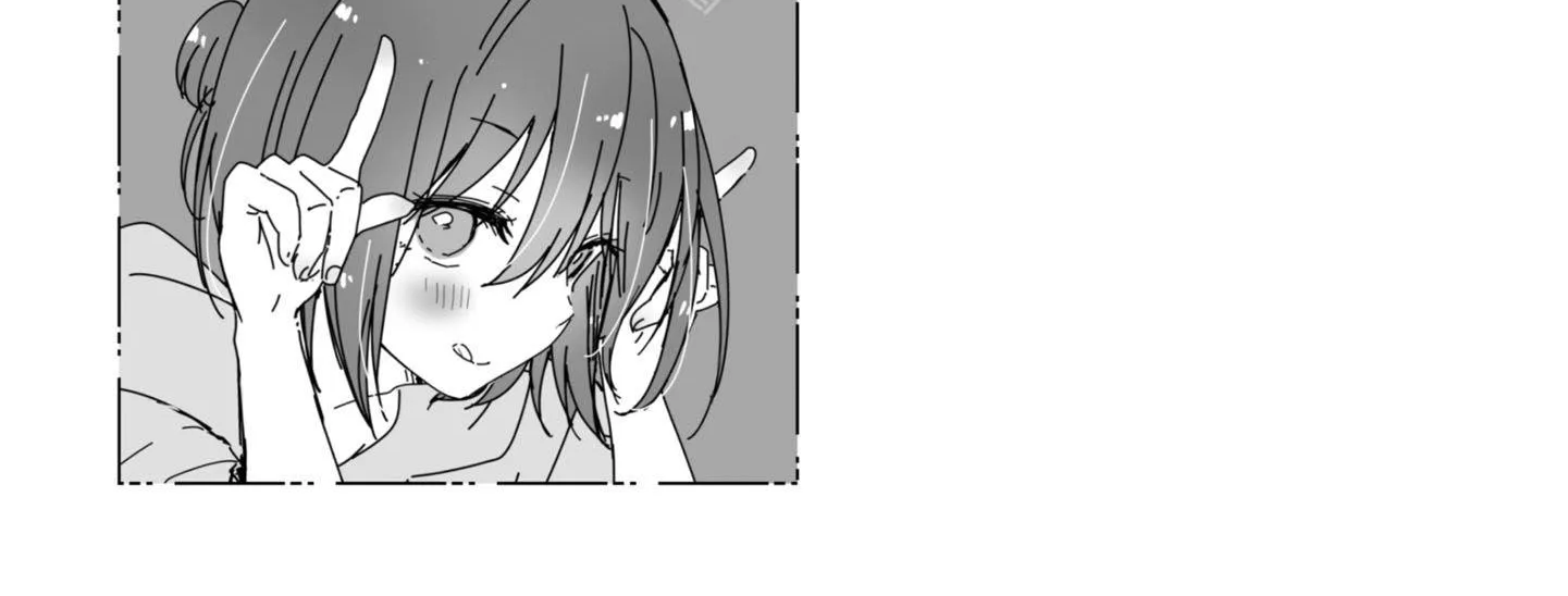 I turned my childhood friend (♂) into a girl Chapter 53 page 26 - 