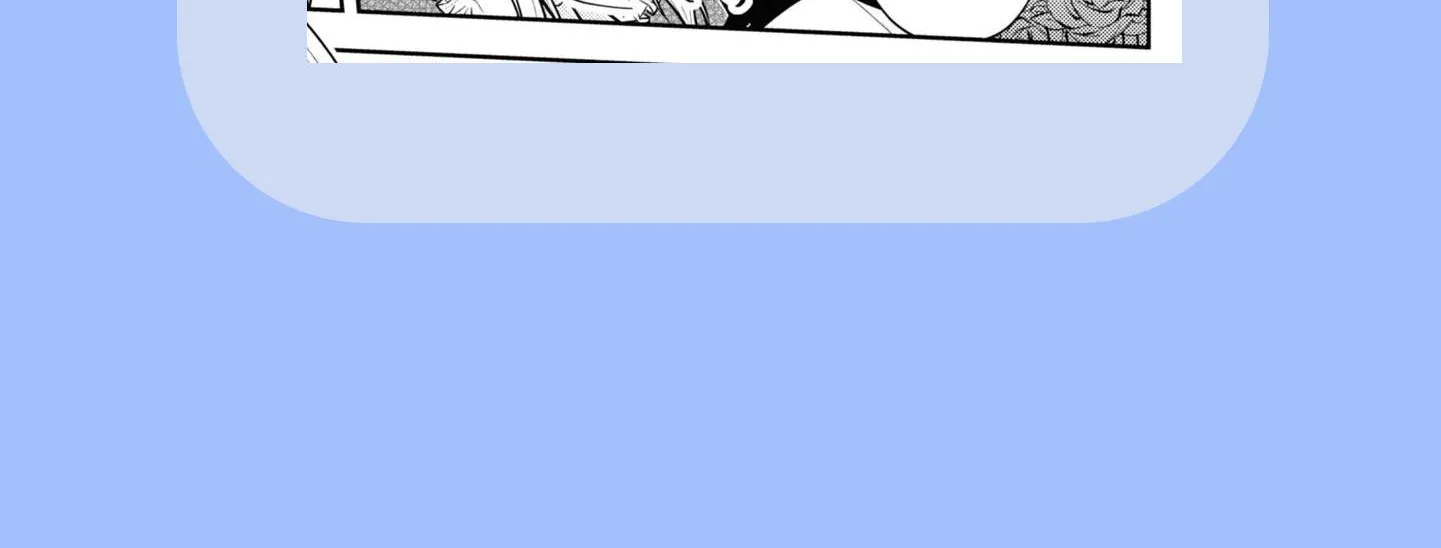 I turned my childhood friend (♂) into a girl Chapter 54 page 31 - 