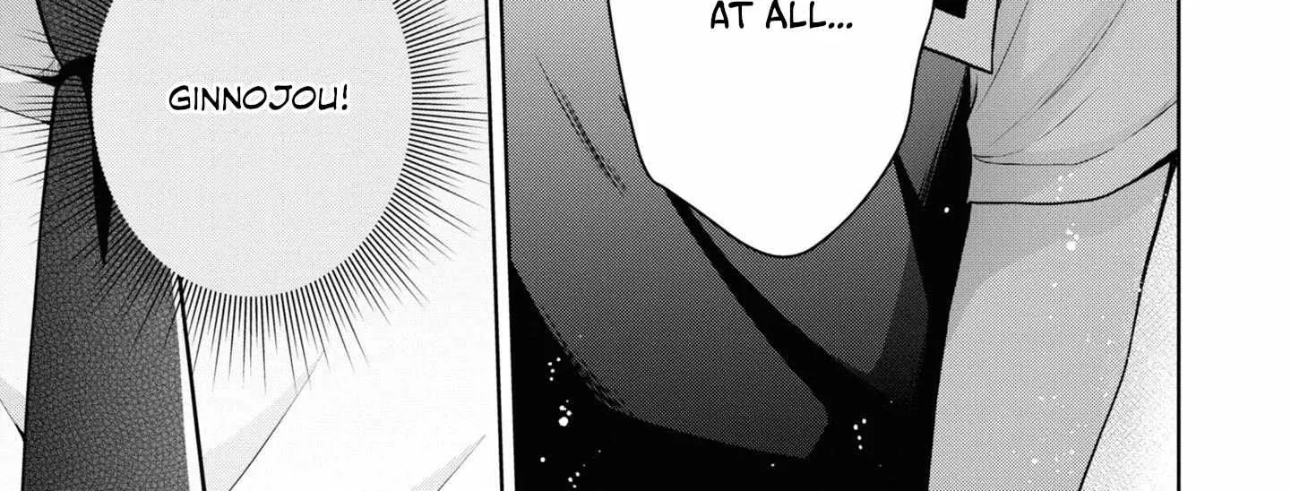 I turned my childhood friend (♂) into a girl Chapter 56 page 12 - 