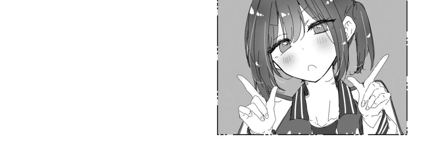 I turned my childhood friend (♂) into a girl Chapter 56 page 40 - 