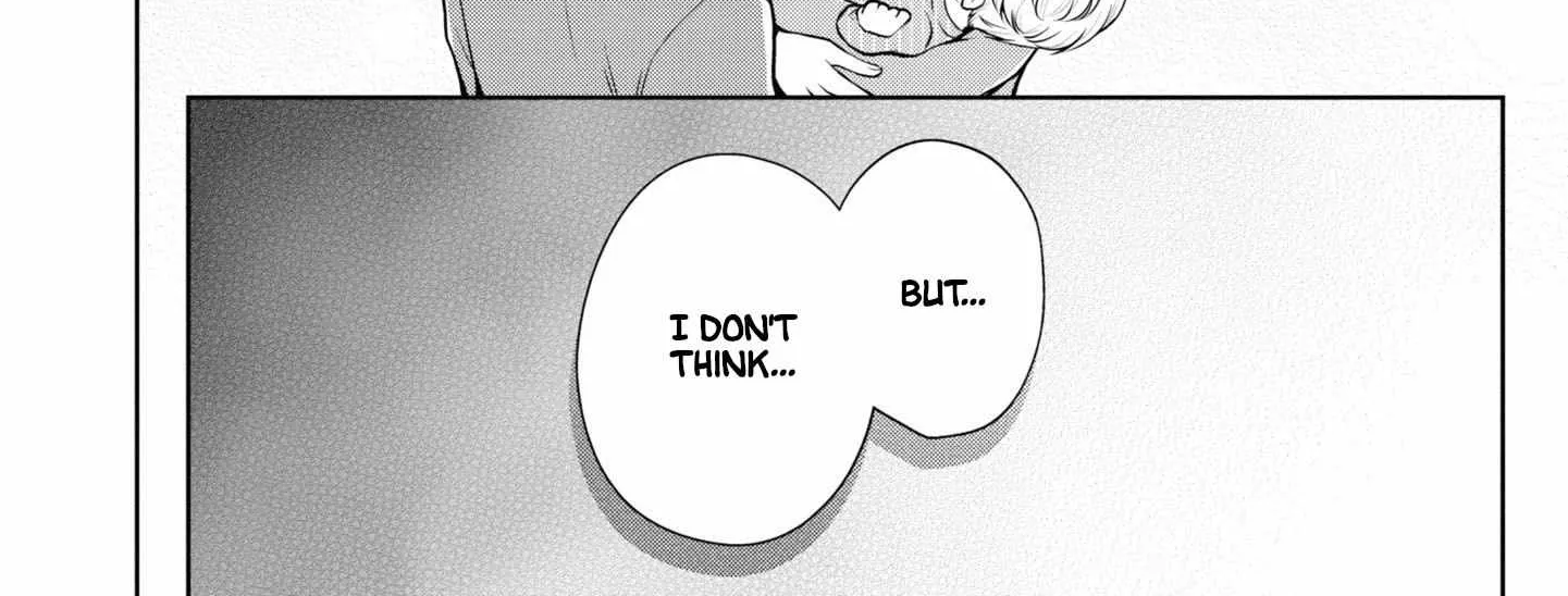 I turned my childhood friend (♂) into a girl Chapter 56 page 10 - 