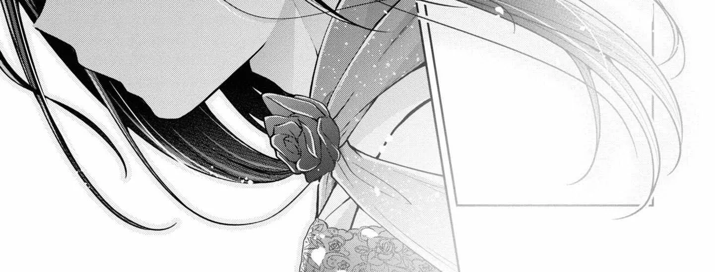 I turned my childhood friend (♂) into a girl Chapter 57 page 15 - 