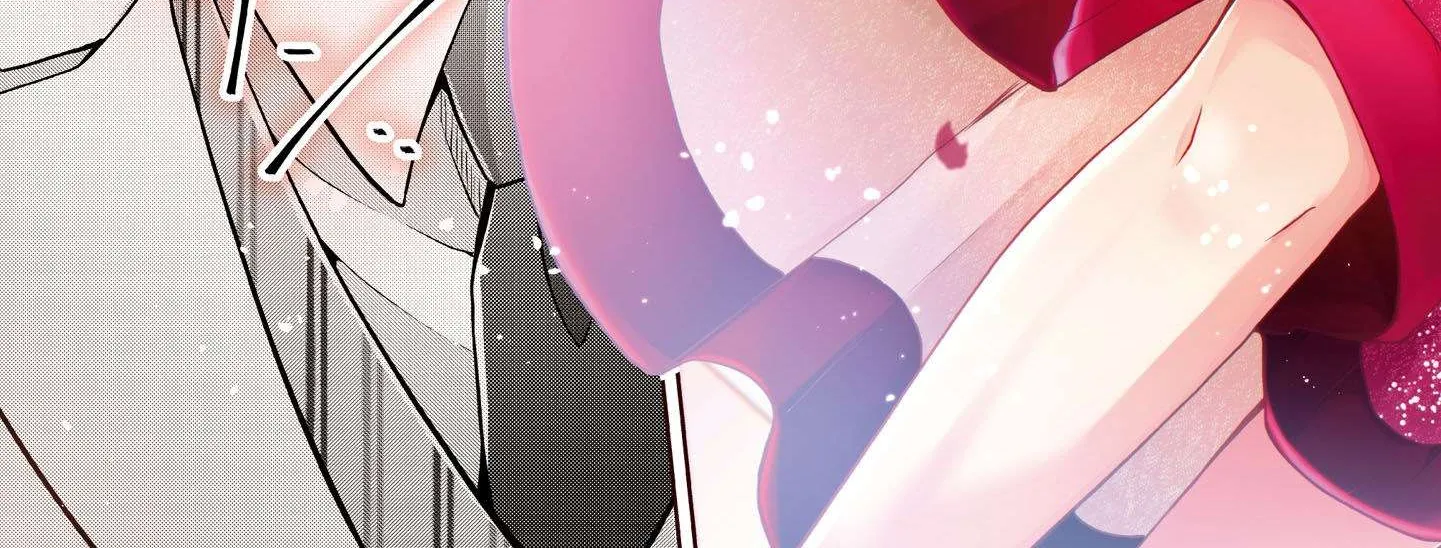 I turned my childhood friend (♂) into a girl Chapter 57 page 19 - 