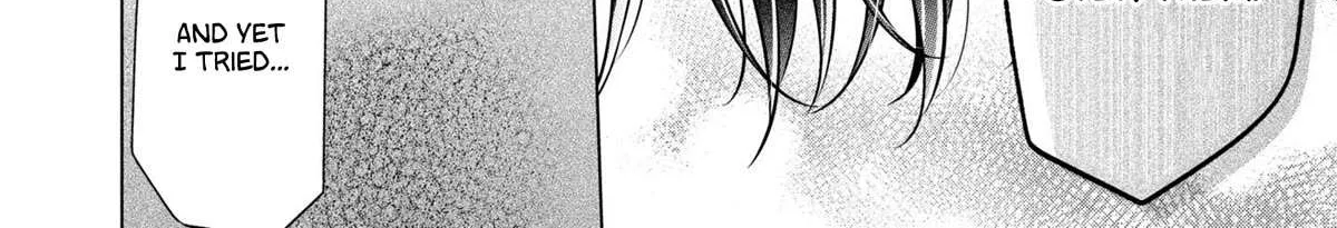 I turned my childhood friend (♂) into a girl Chapter 65 page 13 - 
