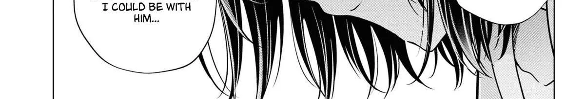 I turned my childhood friend (♂) into a girl Chapter 65 page 25 - 