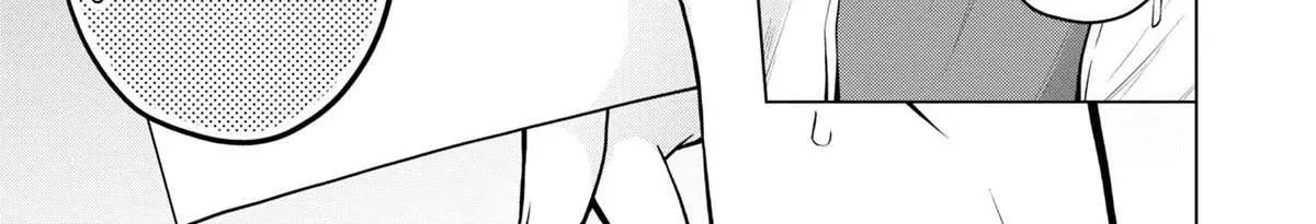 I turned my childhood friend (♂) into a girl Chapter 65 page 31 - 