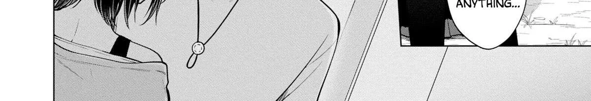 I turned my childhood friend (♂) into a girl Chapter 65 page 9 - 