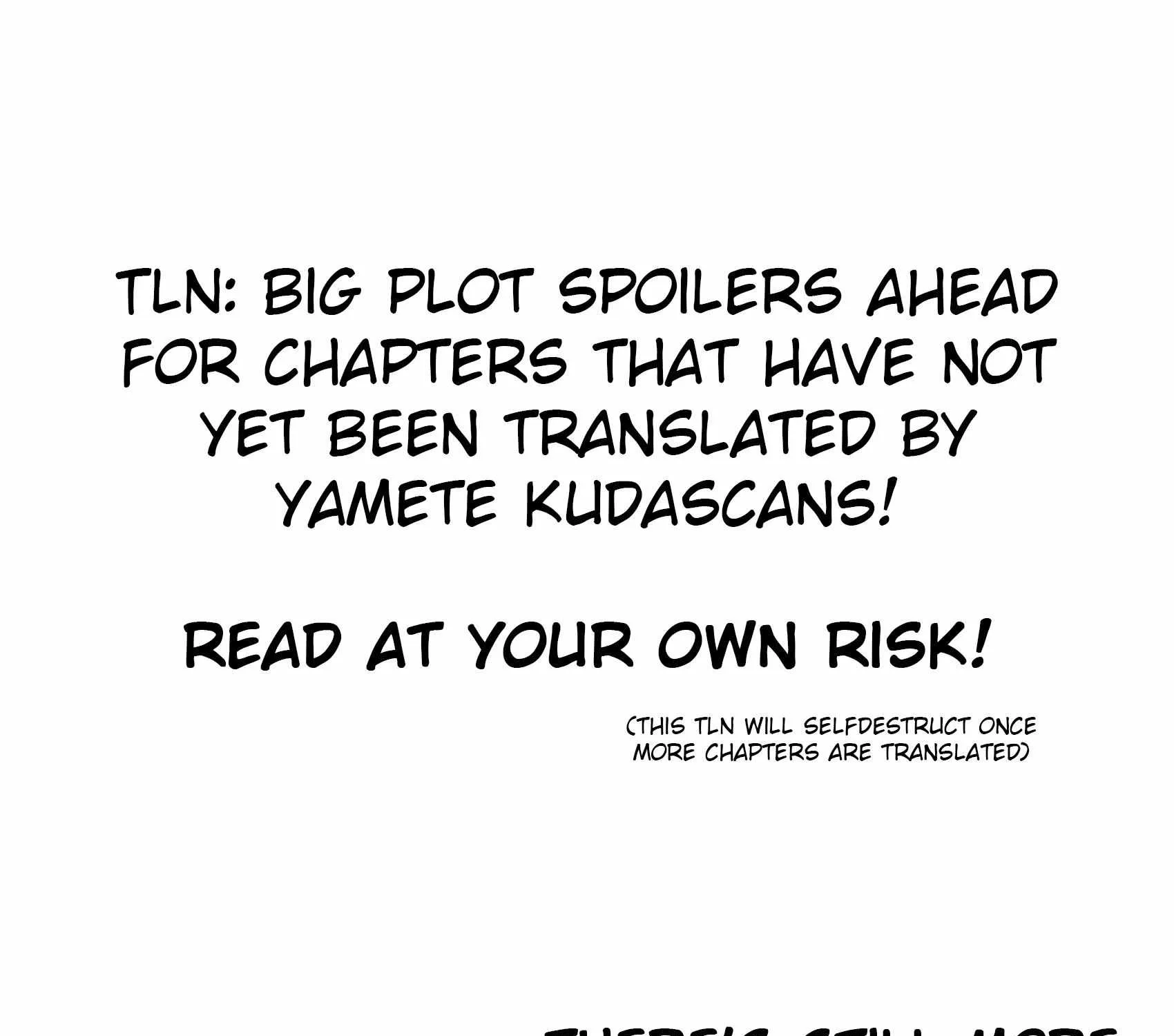 I turned my childhood friend (♂) into a girl Chapter 67.5 page 9 - 