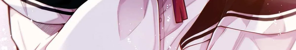 I turned my childhood friend (♂) into a girl Chapter 67 page 15 - 