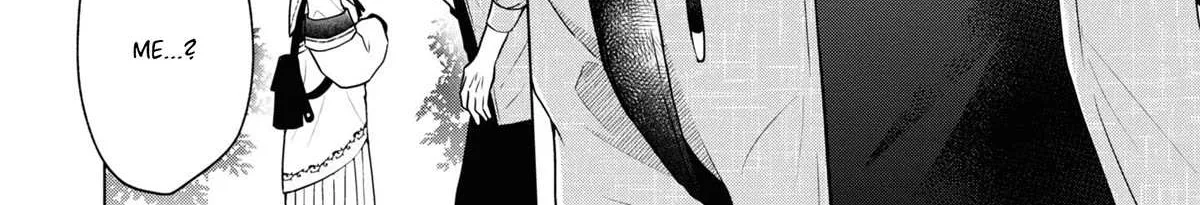I turned my childhood friend (♂) into a girl Chapter 67 page 19 - 