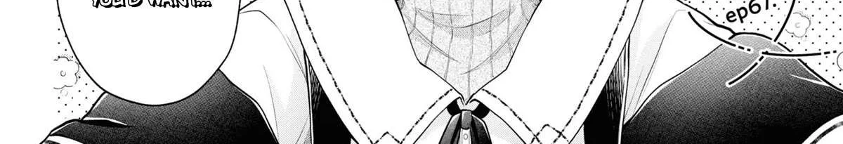 I turned my childhood friend (♂) into a girl Chapter 67 page 3 - 