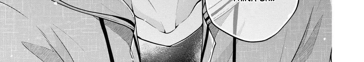 I turned my childhood friend (♂) into a girl Chapter 67 page 29 - 