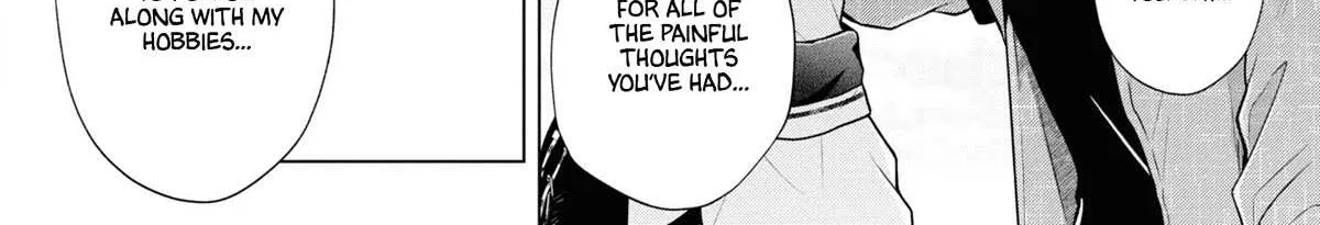 I turned my childhood friend (♂) into a girl Chapter 67 page 31 - 