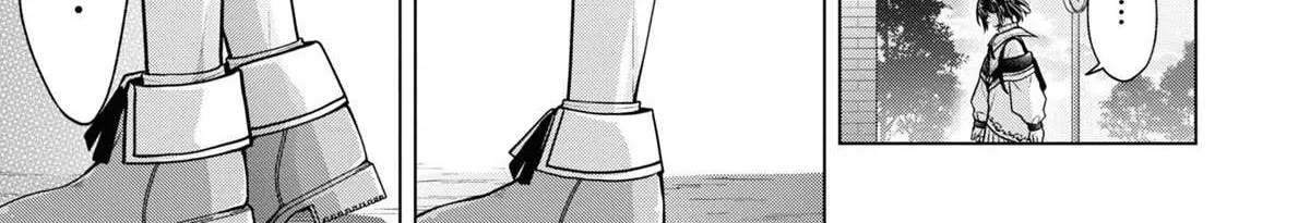 I turned my childhood friend (♂) into a girl Chapter 67 page 41 - 