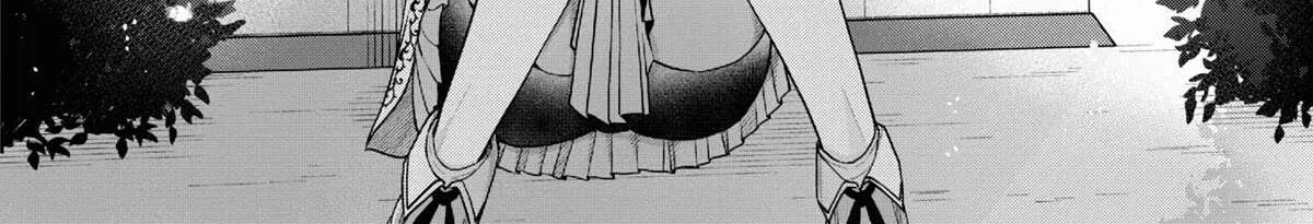 I turned my childhood friend (♂) into a girl Chapter 67 page 43 - 
