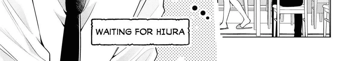 I turned my childhood friend (♂) into a girl Chapter 67 page 45 - 