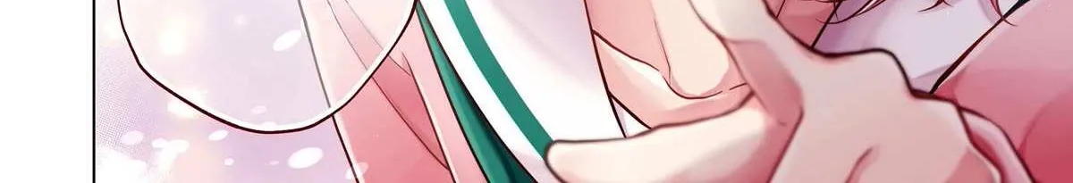 I turned my childhood friend (♂) into a girl Chapter 67 page 55 - 