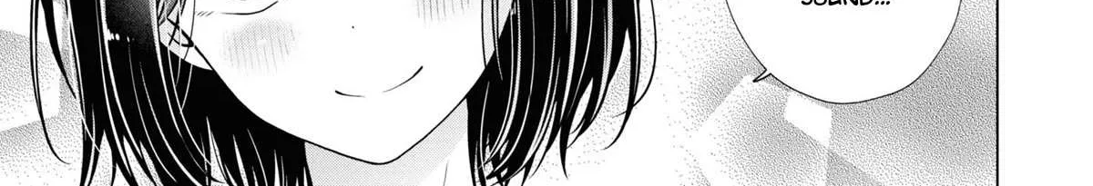 I turned my childhood friend (♂) into a girl Chapter 67 page 57 - 