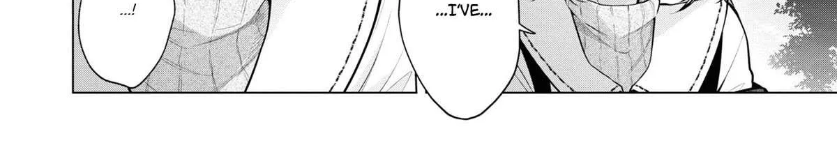 I turned my childhood friend (♂) into a girl Chapter 67 page 7 - 