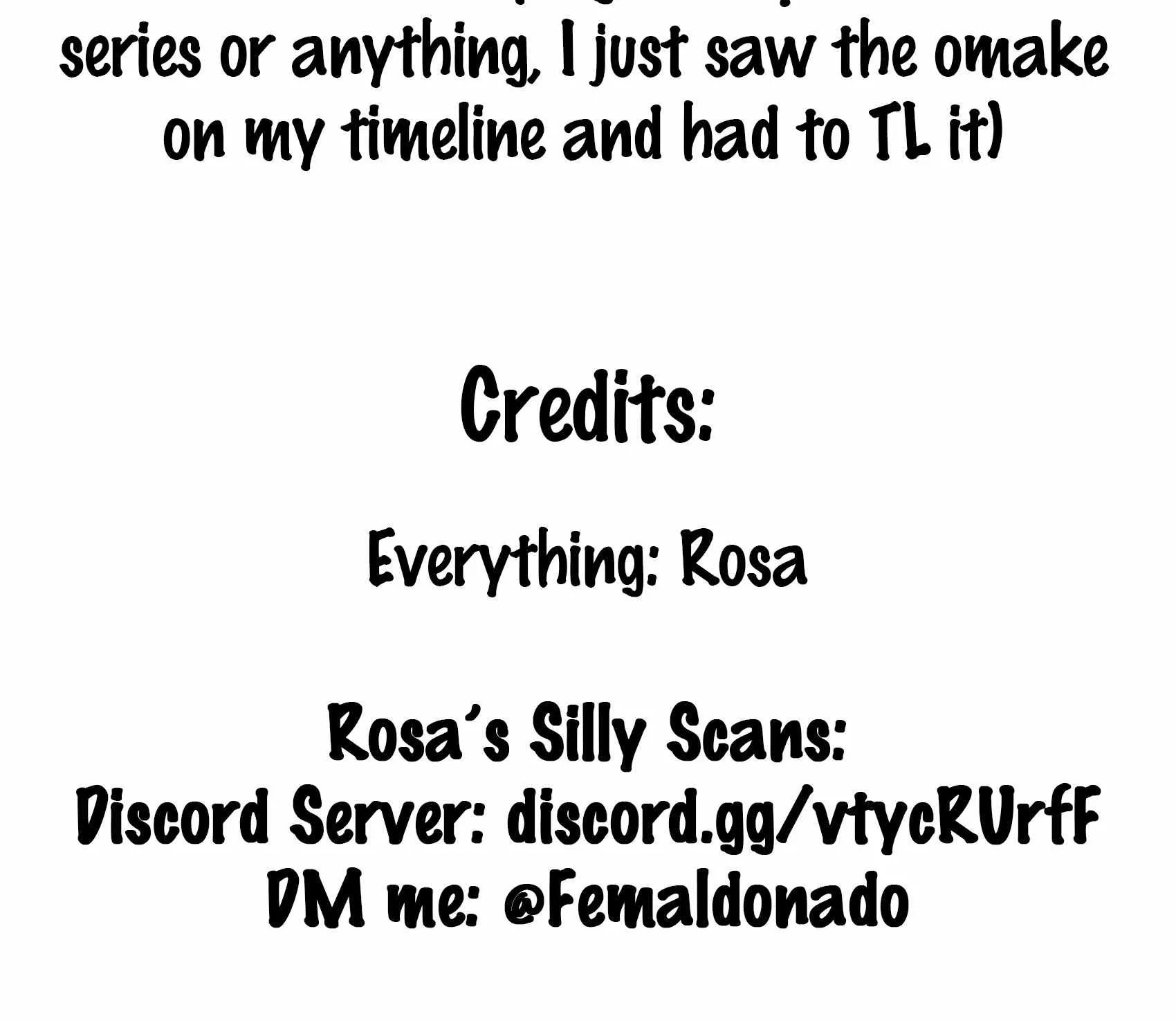 I turned my childhood friend (♂) into a girl Chapter 70.1 page 6 - 
