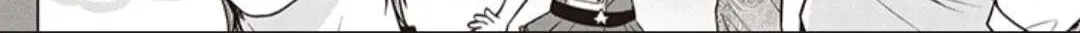I turned my childhood friend (♂) into a girl Chapter 70 page 6 - 