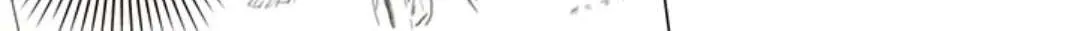 I turned my childhood friend (♂) into a girl Chapter 71 page 23 - 
