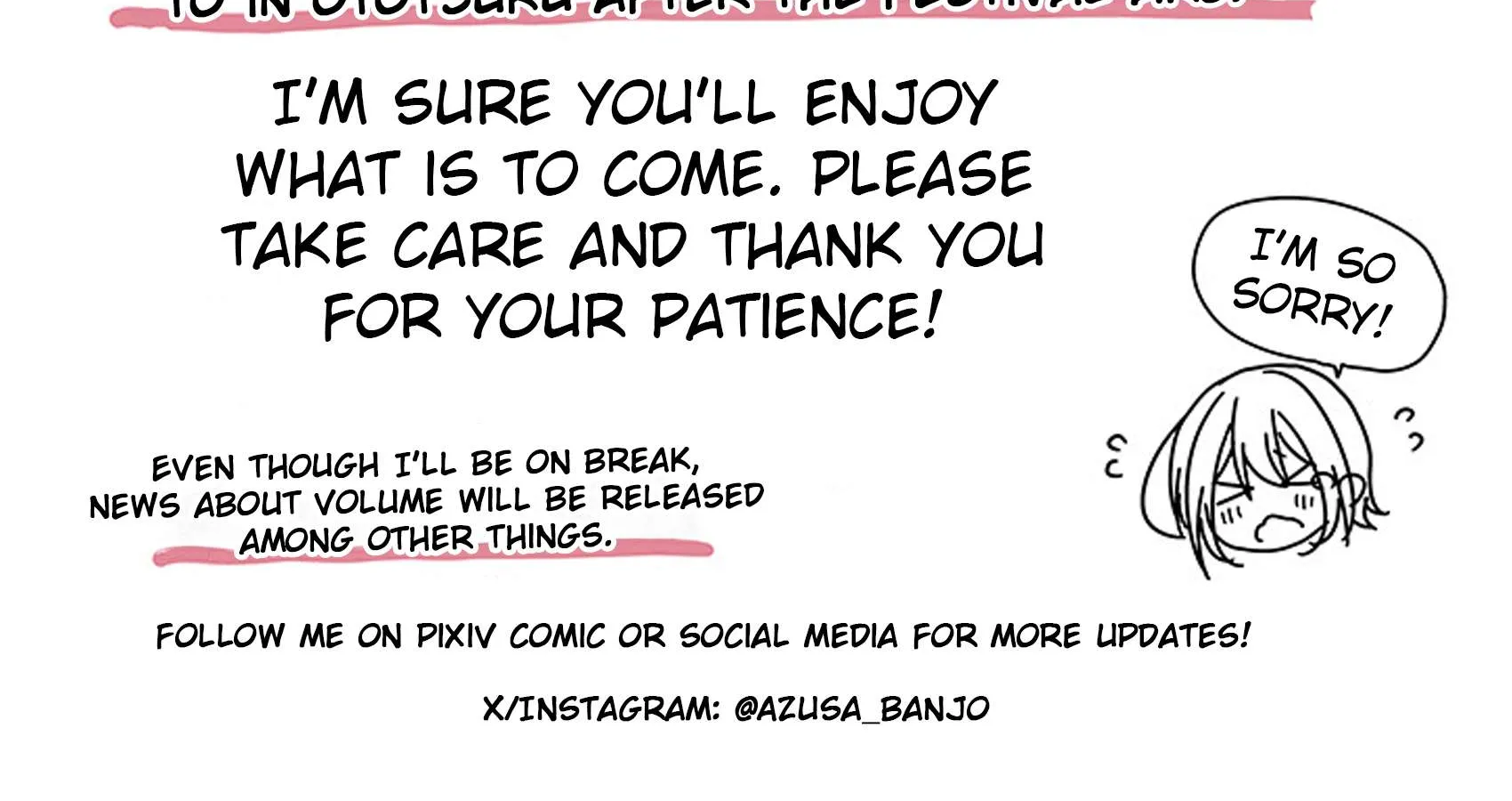 I turned my childhood friend (♂) into a girl Chapter 78.5 page 6 - 