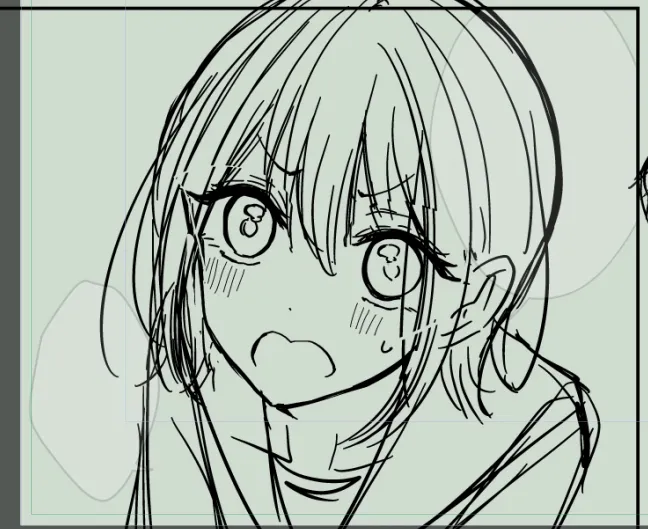 I turned my childhood friend (♂) into a girl Chapter 8 page 14 - 