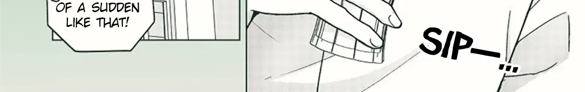 I turned my childhood friend (♂) into a girl Chapter 85.5 page 13 - 