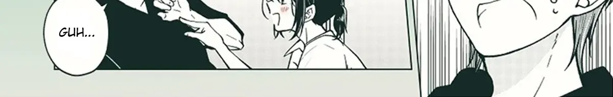 I turned my childhood friend (♂) into a girl Chapter 85.5 page 9 - 