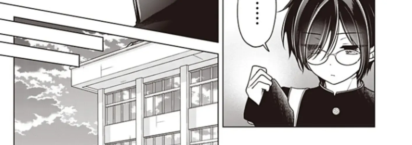 I turned my childhood friend (♂) into a girl Chapter 87 page 13 - 